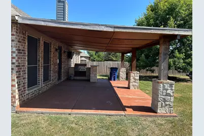 1508 Pillar Bluff Way, McKinney, TX 75072 - Photo 26