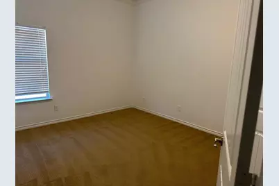 1508 Pillar Bluff Way, McKinney, TX 75072 - Photo 16