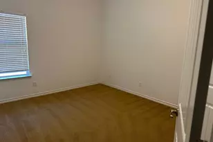 1508 Pillar Bluff Way, McKinney, TX 75072 - Photo 16