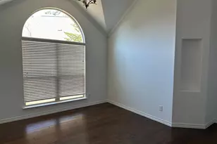 1508 Pillar Bluff Way, McKinney, TX 75072 - Photo 8