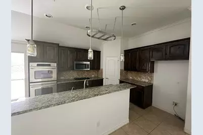 1508 Pillar Bluff Way, McKinney, TX 75072 - Photo 14