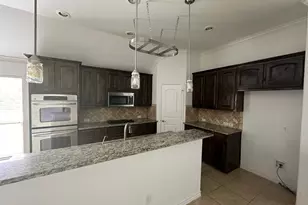 1508 Pillar Bluff Way, McKinney, TX 75072 - Photo 14