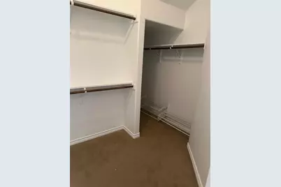 1508 Pillar Bluff Way, McKinney, TX 75072 - Photo 22