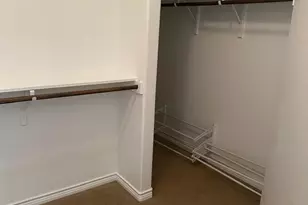 1508 Pillar Bluff Way, McKinney, TX 75072 - Photo 22