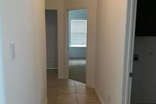 1508 Pillar Bluff Way, McKinney, TX 75072 - Photo 20