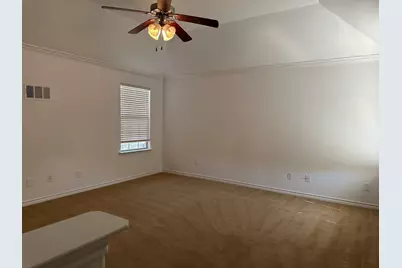 1508 Pillar Bluff Way, McKinney, TX 75072 - Photo 6