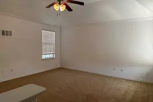 1508 Pillar Bluff Way, McKinney, TX 75072 - Photo 6