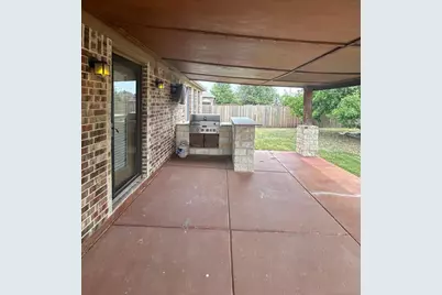 1508 Pillar Bluff Way, McKinney, TX 75072 - Photo 28