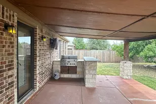 1508 Pillar Bluff Way, McKinney, TX 75072 - Photo 28