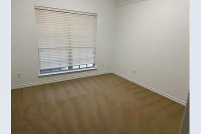 1508 Pillar Bluff Way, McKinney, TX 75072 - Photo 10