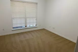 1508 Pillar Bluff Way, McKinney, TX 75072 - Photo 10