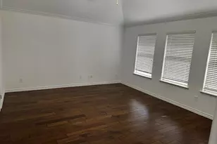 1508 Pillar Bluff Way, McKinney, TX 75072 - Photo 12