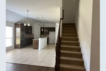 1508 Pillar Bluff Way, McKinney, TX 75072 - Photo 4