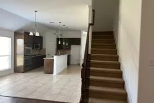 1508 Pillar Bluff Way, McKinney, TX 75072 - Photo 4