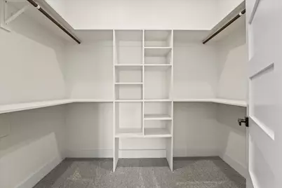 4020 Ranger Drive, Dallas, TX 75212 - Photo 16