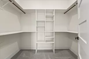 4020 Ranger Dr, Dallas, TX 75212 - Photo 16