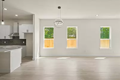 4020 Ranger Drive, Dallas, TX 75212 - Photo 10