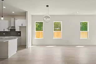 4020 Ranger Dr, Dallas, TX 75212 - Photo 10