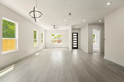 4020 Ranger Drive, Dallas, TX 75212 - Photo 12