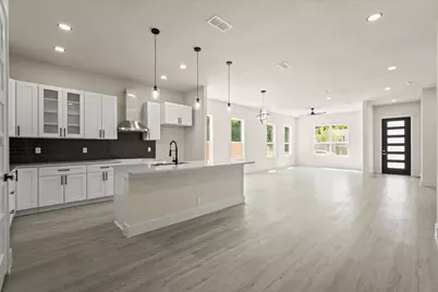 4020 Ranger Drive, Dallas, TX 75212 - Photo 8