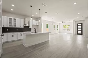 4020 Ranger Dr, Dallas, TX 75212 - Photo 8