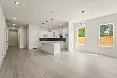 4020 Ranger Drive, Dallas, TX 75212 - Photo 6