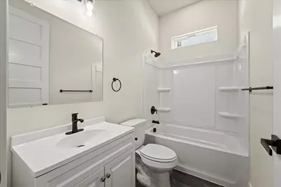 4020 Ranger Drive, Dallas, TX 75212 - Photo 22