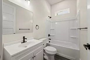 4020 Ranger Dr, Dallas, TX 75212 - Photo 22