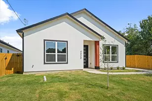 4020 Ranger Dr, Dallas, TX 75212 - Photo 2