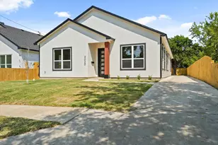 4020 Ranger Dr, Dallas, TX 75212 - Photo 2