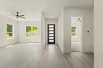 4020 Ranger Drive, Dallas, TX 75212 - Photo 10