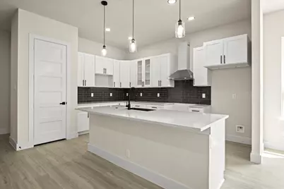 4020 Ranger Drive, Dallas, TX 75212 - Photo 8