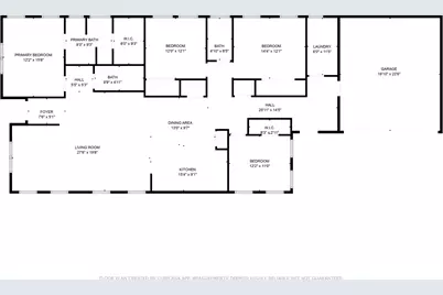 4020 Ranger Drive, Dallas, TX 75212 - Photo 28