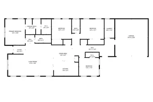 4020 Ranger Dr, Dallas, TX 75212 - Photo 28