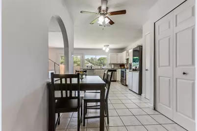 1617 Spanish Trail, Plano, TX 75023 - Photo 10