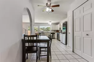 1617 Spanish Trail, Plano, TX 75023 - Photo 10