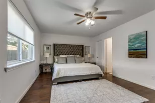 1617 Spanish Trail, Plano, TX 75023 - Photo 22