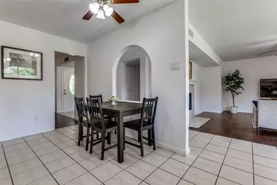 1617 Spanish Trail, Plano, TX 75023 - Photo 8