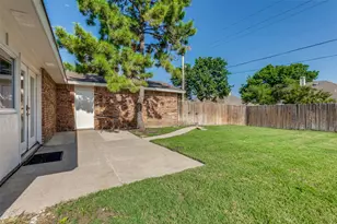 1617 Spanish Trail, Plano, TX 75023 - Photo 24