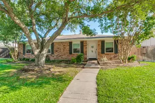 1617 Spanish Trail, Plano, TX 75023 - Photo 2