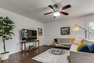 1617 Spanish Trail, Plano, TX 75023 - Photo 6