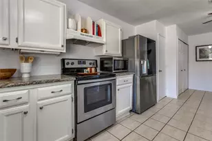 1617 Spanish Trail, Plano, TX 75023 - Photo 14