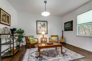 1617 Spanish Trail, Plano, TX 75023 - Photo 16