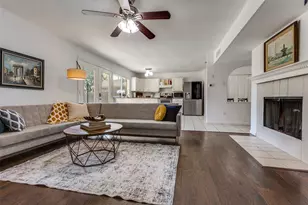 1617 Spanish Trail, Plano, TX 75023 - Photo 4