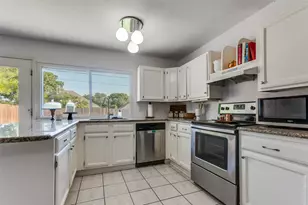 1617 Spanish Trail, Plano, TX 75023 - Photo 12