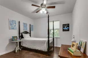 1617 Spanish Trail, Plano, TX 75023 - Photo 20