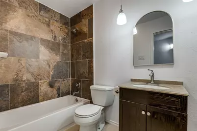 1617 Spanish Trail, Plano, TX 75023 - Photo 18