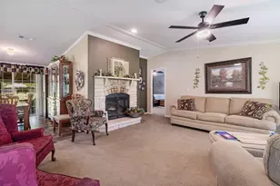 1178 Fr 2648, Powderly, TX 75473 - Photo 4