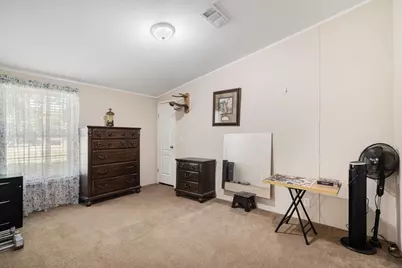 1178 Fr 2648, Powderly, TX 75473 - Photo 14