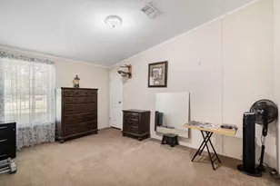 1178 Fr 2648, Powderly, TX 75473 - Photo 14